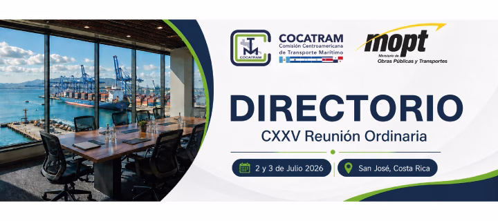 Directorio-Cocatram_Julio2026
