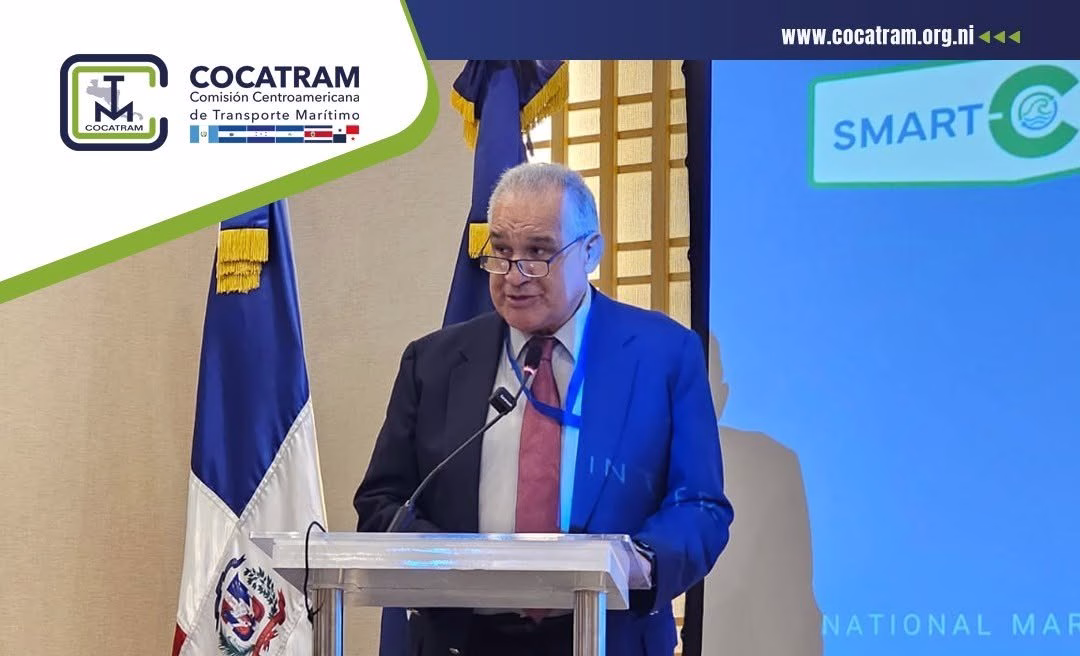 Cocatram-Taller_Smart-C RD 2026