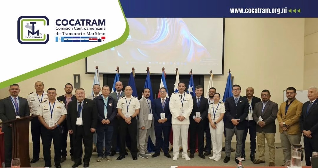 Grupal Taller OPIP-Ejercicio-Practica-Nicaragua_Agosto 2026-Cocatram