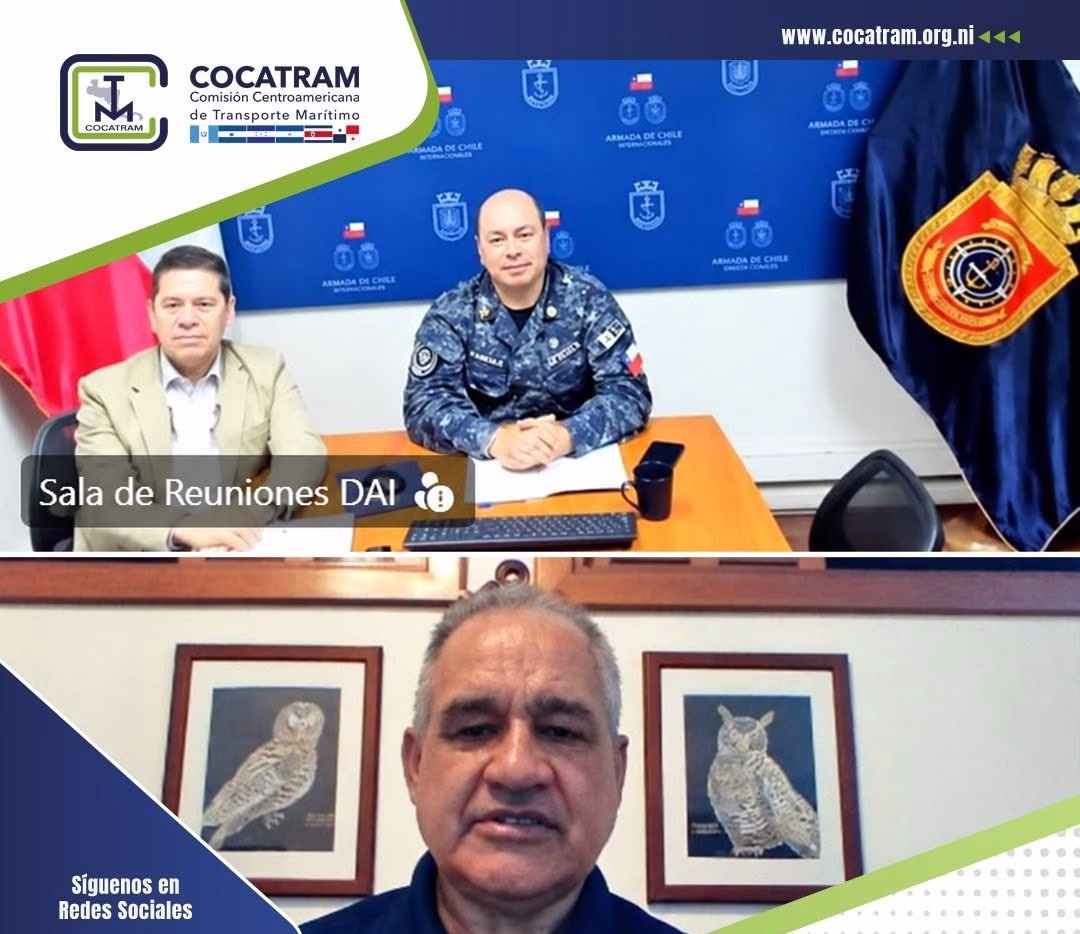 COCATRAM-DIRECTEMAR-2026_b_es