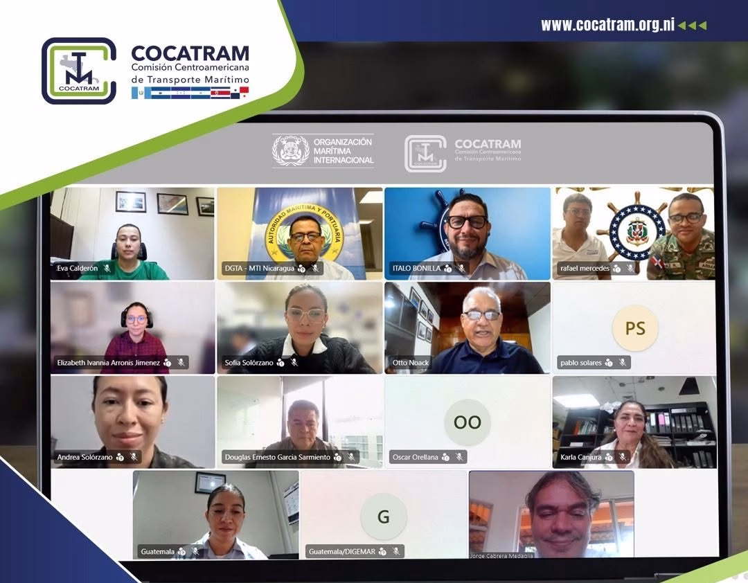 Proyecto PRO SEAS-OMI-COCATRAM_2_es