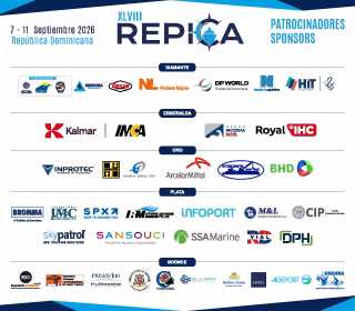 Repica_46_Sponsors_Patrocinadores_Cocatram_cell_es