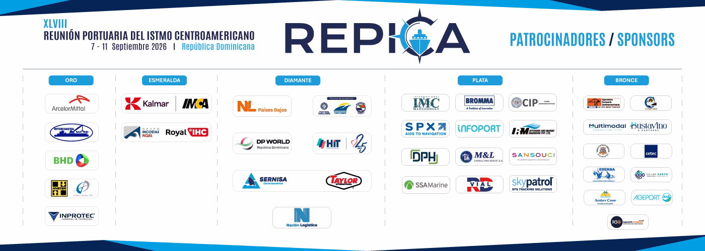 Repica_46_Sponsors_Patrocinadores_Cocatram_pc_es