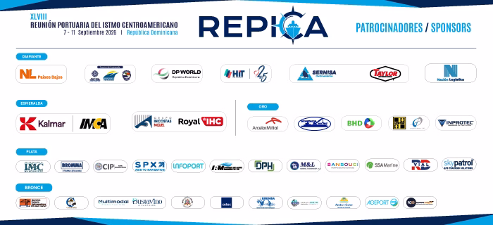 Repica_46_Sponsors_Patrocinadores_Cocatram_t_es