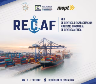 51-Recaf-Cocatram-2026-t-Costa Rica_es
