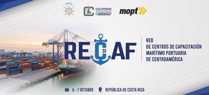 51-Recaf-Cocatram-2026-Costa Rica_es
