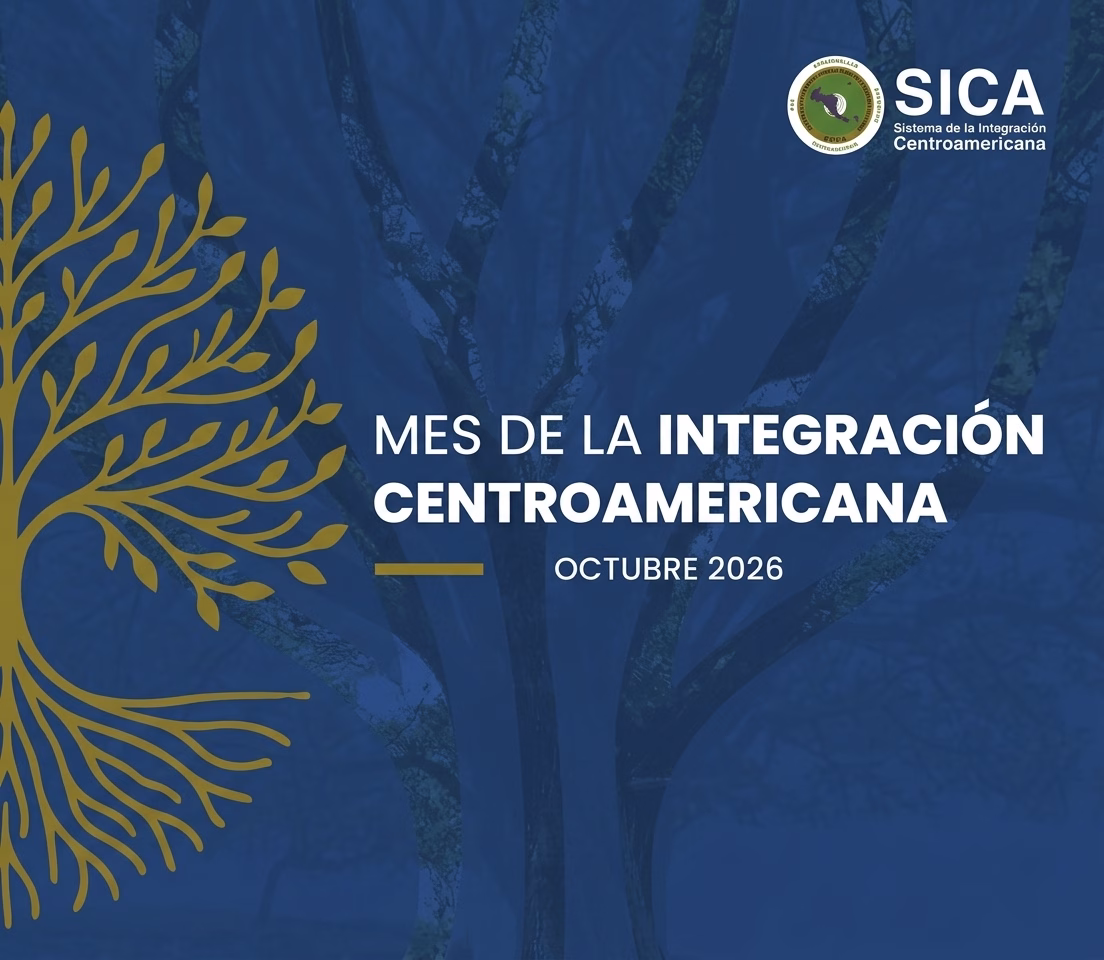 Mes-Integracion-2026-SICA-es