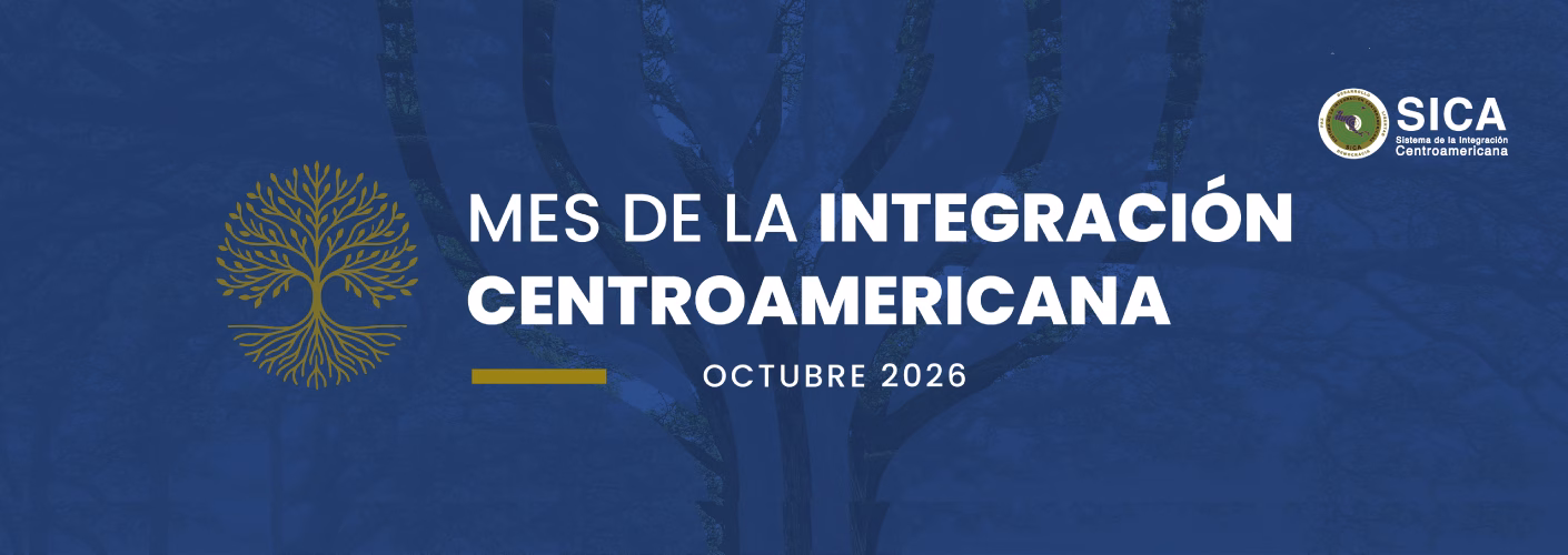 Mes-Integracion-SICA-2026_es
