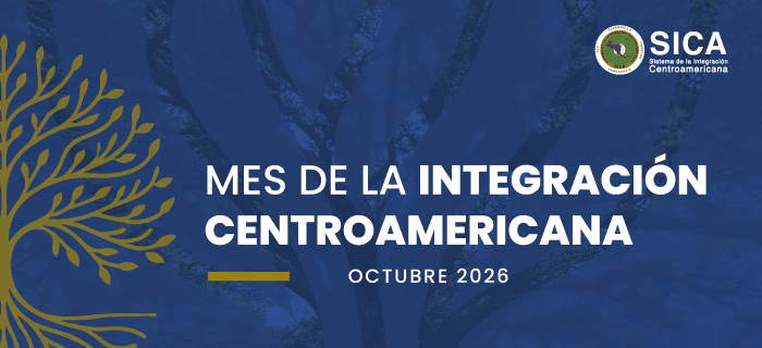 Mes-Integracion-SICA-2026_es