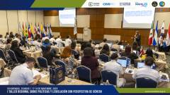 Taller-RedMAMLa_NotWeb18