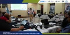 Galeria-Taller08