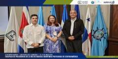 Galeria-IV-REMPORT-TP02