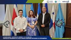 Galeria-IV-REMPORT-TP02