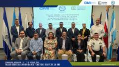 TallerOMI_Nicaragua_Galeria01