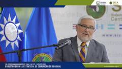 TALLER-COM-SICA_Galeria06