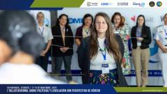 Taller-RedMAMLa_NotWeb02