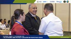 Taller-RedMAMLa_NotWeb11