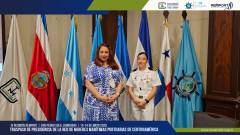 Galeria-IV-REMPORT-TP01