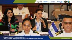 Taller-RedMAMLa_NotWeb16