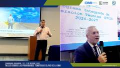 TallerOMI_Nicaragua_Galeria03