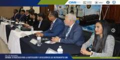 Galeria-Taller04
