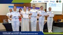 Taller-RedMAMLa_NotWeb08