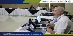 Galeria-Taller05