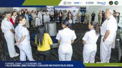 Taller-RedMAMLa_NotWeb07