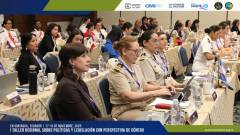 Taller-RedMAMLa_NotWeb13