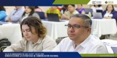 TALLER-COM-SICA_Galeria05
