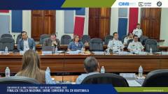 FAL-GT-Taller_Galeria06