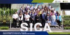 TALLER-COM-SICA_Galeria01