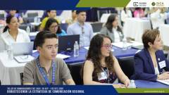 TALLER-COM-SICA_Galeria03