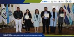 Galeria-Taller12