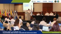 Taller-RedMAMLa_NotWeb01