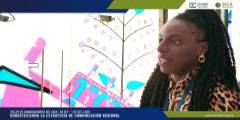 TALLER-COM-SICA_Galeria10