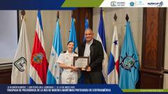 Galeria-IV-REMPORT-TP03