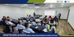 Galeria-Taller-MP-CPN-COCATRAM05