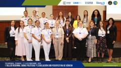 Taller-RedMAMLa_NotWeb12