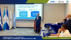 TallerOMI_Nicaragua_Galeria02