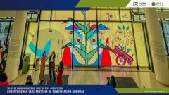 TALLER-COM-SICA_Galeria09