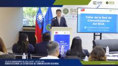 TALLER-COM-SICA_Galeria02