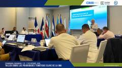 TallerOMI_Nicaragua_Galeria06