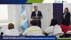 Galeria-Taller-MP-CPN-COCATRAM02