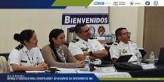 Galeria-Taller09