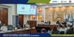 FAL-GT-Taller_Galeria03
