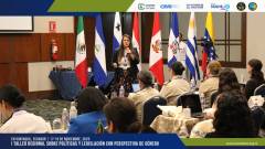 Taller-RedMAMLa_NotWeb19