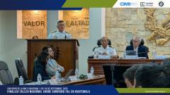 FAL-GT-Taller_Galeria05