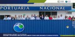 Galeria-Taller-MP-CPN-COCATRAM01