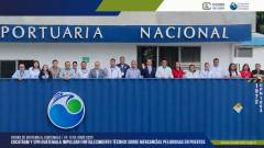 Galeria-Taller-MP-CPN-COCATRAM01